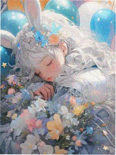 疯狂的麦克斯